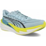 Puma Deviate Nitro 4 Baltic Sea Blue/Fresh Water – Hledejceny.cz