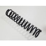 Pružina pérování zadní Škoda Forman, Felicia combi ; 116350300, 005055544 | Zboží Auto