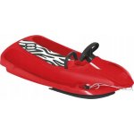 Hamax skibob plastové Sno Zebra – Sleviste.cz