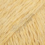 Příze Drops Belle 04 pampeliška – Hledejceny.cz