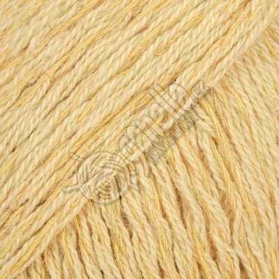 Příze Drops Belle 04 pampeliška – Hledejceny.cz