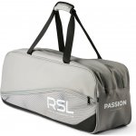 RSL Pro Tour Square Bag – Zboží Mobilmania