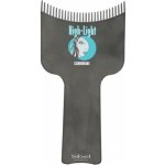 Sibel Carborake melírovací hřeben – Sleviste.cz