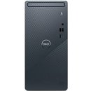 Dell Inspiron 3020 D-3020-N2-513GR