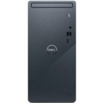 Dell Inspiron 3020 3020-05982 – Hledejceny.cz