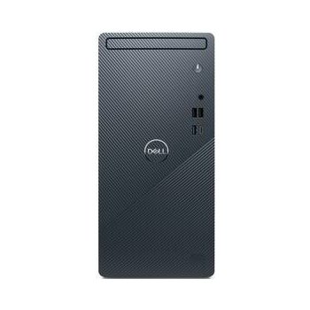 Dell Inspiron 3020 3020-05982