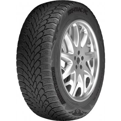 Armstrong SKI-Trac PC 175/65 R14 82T