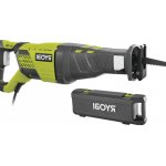 RYOBI RRS1200-K – Zboží Dáma