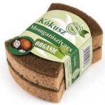 Eco Natural čistící houba s kokosovými vlákny 2 ks – Zboží Dáma