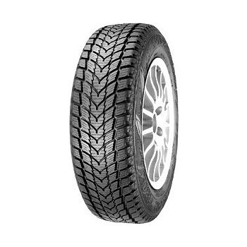 Yokohama V903 W.Drive 155/65 R13 73T