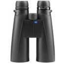 Zeiss Conquest 8x56 HD