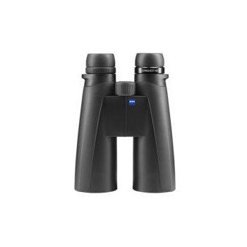 Zeiss Conquest 8x56 HD