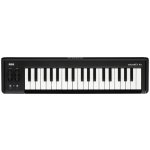 KORG microKEY Air 37 – Zboží Dáma