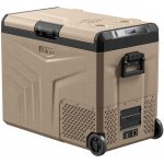 Yolco TCX60 – Zboží Dáma