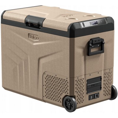 Yolco TCX60 – Sleviste.cz