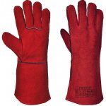 PORTWEST A500 – Hledejceny.cz