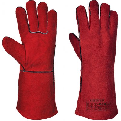 PORTWEST A500 – Hledejceny.cz