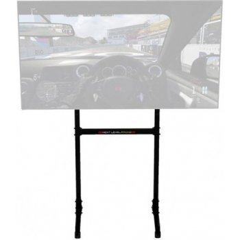 Next Level Racing Monitor Stand NLR-A011