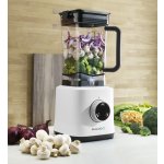 PHILCO PHTB 2400W – Hledejceny.cz