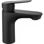 form&style NUKU 4121H6232_2 – Hledejceny.cz