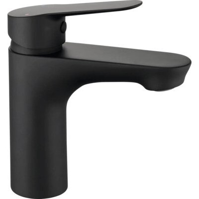 form&style NUKU 4121H6232_2 – Hledejceny.cz