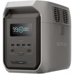 EcoFlow DELTA 3 1500 1ECO1500 – Zboží Živě EcoFlow DELTA 3 1500 1ECO1500 – Zboží Živě
