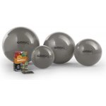 Ledragomma Tonkey Gymnastik Ball 75 cm – Zboží Dáma