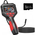 Strend Pro CB433 – Zboží Živě