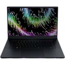 Razer Blade 15 RZ09-0485ZED3-R3E1