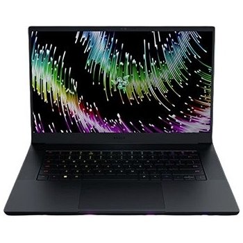 Razer Blade 15 RZ09-0485ZED3-R3E1