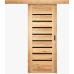 Naturel Zaria 70 cm dub natura ZARIACPLDN70PO – Sleviste.cz