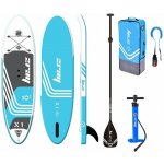 Paddleboard Zray X1 10'2'' – Zboží Dáma