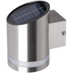 Strend Pro Garden ST2172170 – Hledejceny.cz