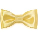 Avantgard Mini 531 9029 Žlutá – Zboží Dáma