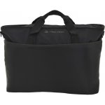 Alpine Pro NEWE černá – Zboží Dáma