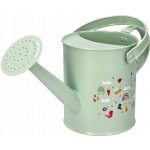 Goki Konev kropící bílá – Sleviste.cz