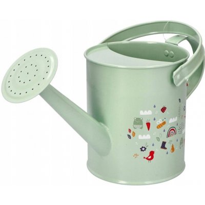 Goki Konev kropící bílá – Sleviste.cz