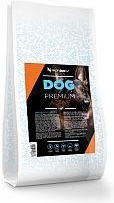 Profizoo Dog Premium Active 2 x 15 kg