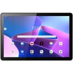Lenovo Tab M10 3G ZAAE0000SE – Zboží Živě
