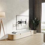 Stell SHO 4610 – Zboží Mobilmania