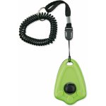 Kliker Trixie pro výcvik psa kombinovaný – Zboží Dáma