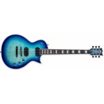 ESP-LTD EC-1000T CTM – Hledejceny.cz