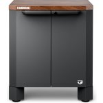 ToughBuilt TB-G1-L28 – Sleviste.cz