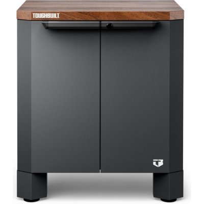 ToughBuilt TB-G1-L28 – Sleviste.cz