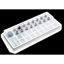 Decksaver LE Arturia Beatstep cover Light Edition