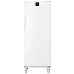 Liebherr FFFvg 6501 Performance – Sleviste.cz