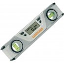 LASERLINER DigiLevel Compact 23,8 cm