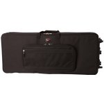 Gator GK-61 – Zboží Mobilmania