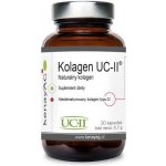 KENAY Kolagen UC-II 30 kapslí – Hledejceny.cz
