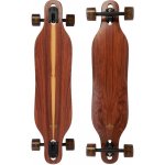 Arbor Axis Flagship 37 – Zboží Dáma Arbor Axis Flagship 37 – Zboží Dáma